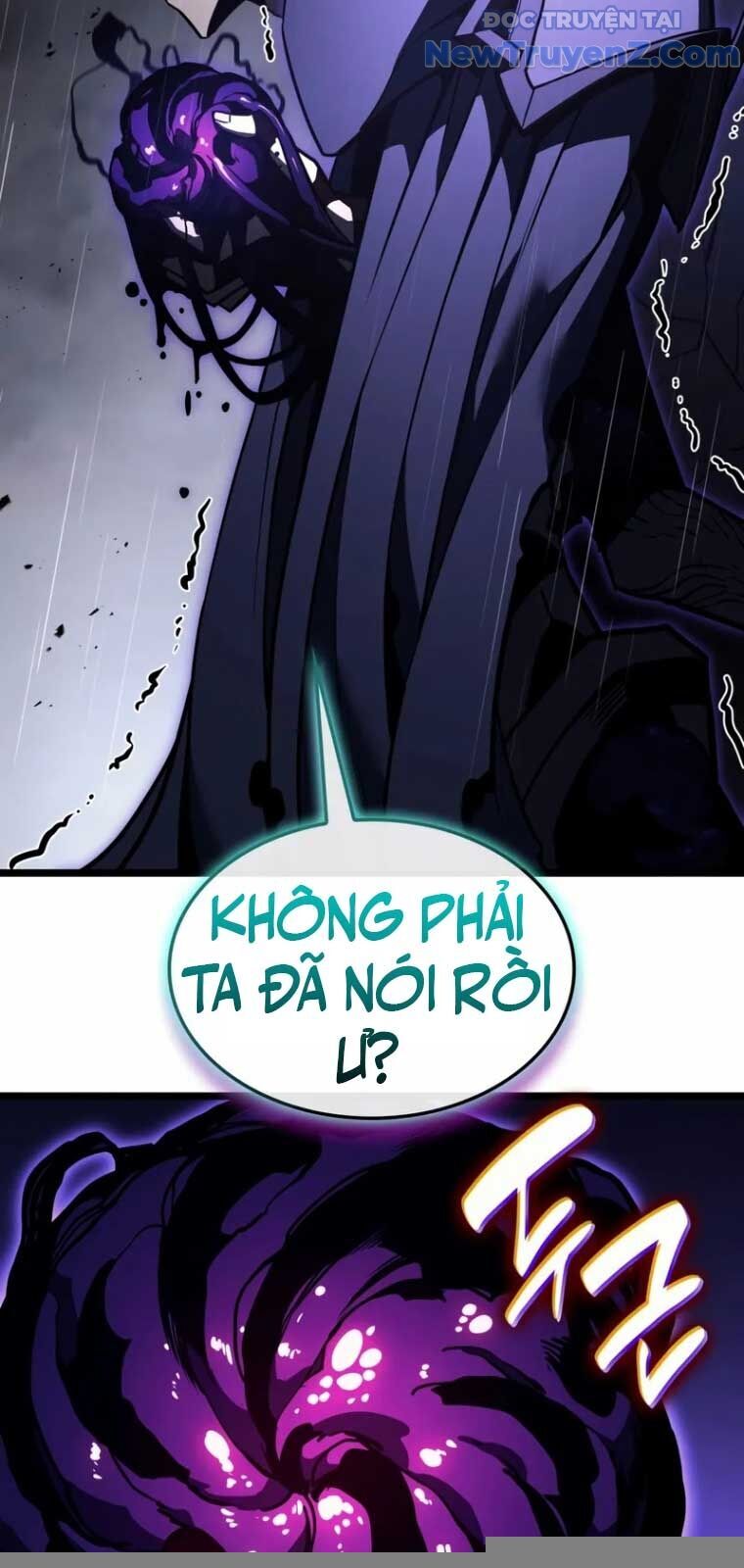 Trang 113