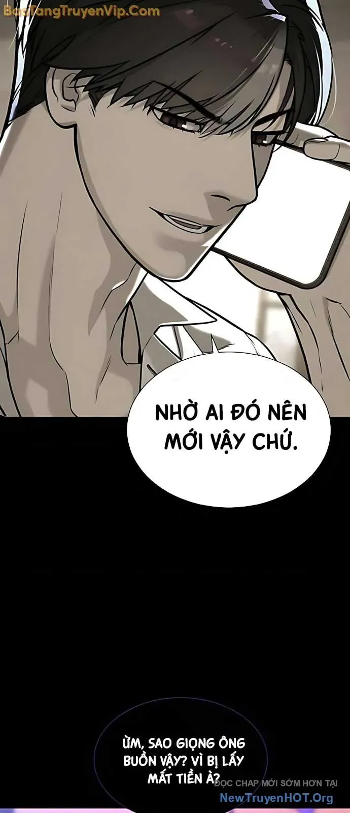 Chương 104.1 - trang 127