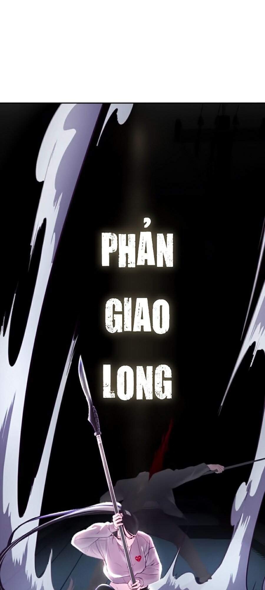 Trang 113