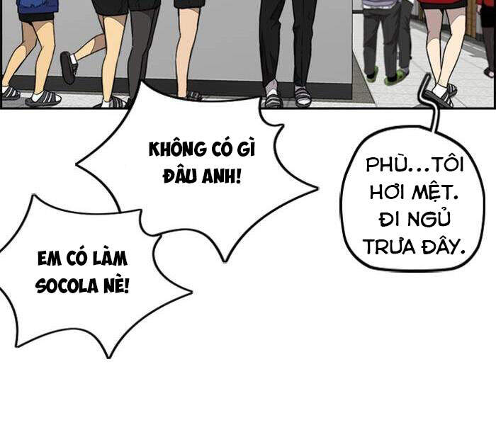 Trang 67