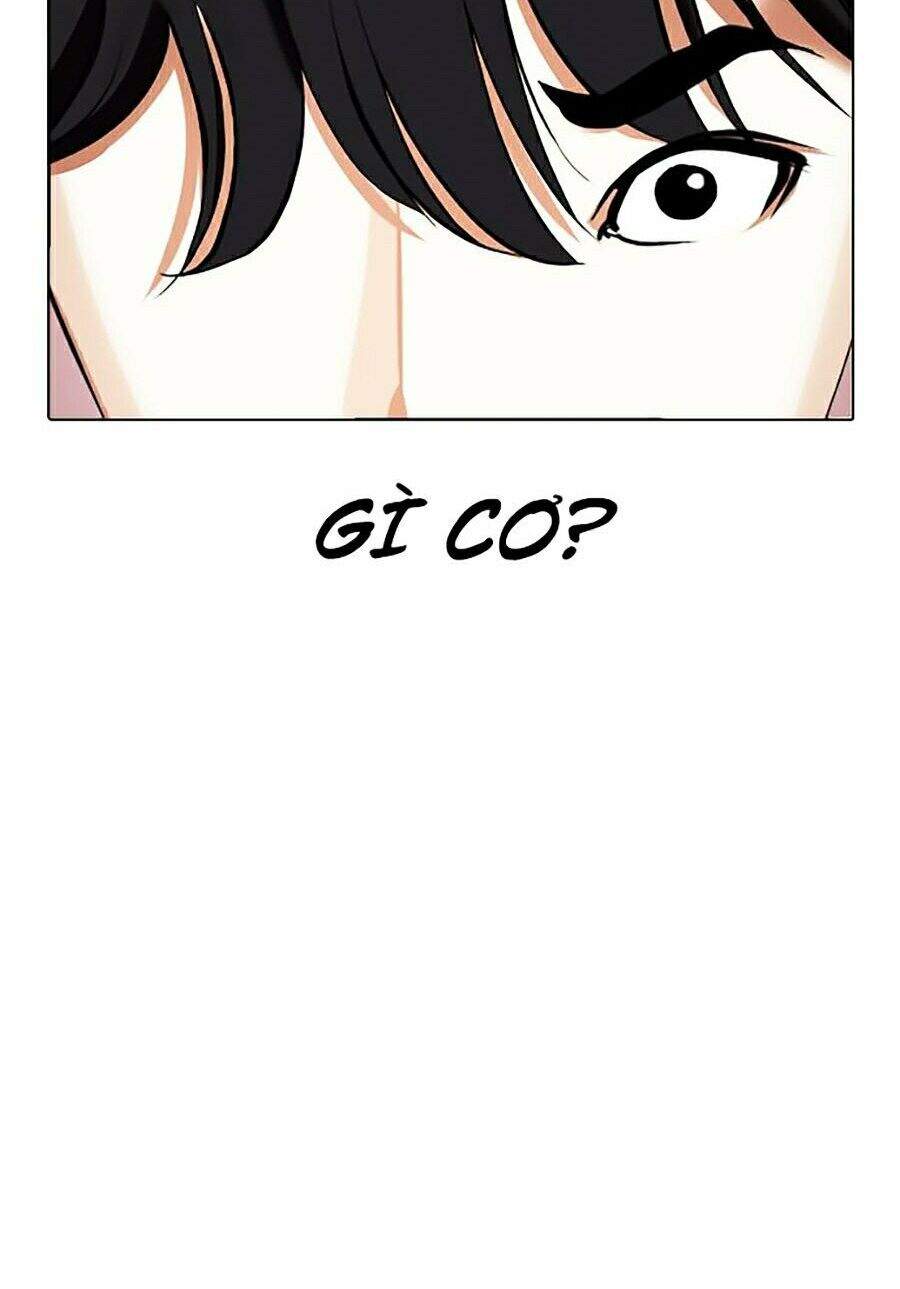 Trang 172