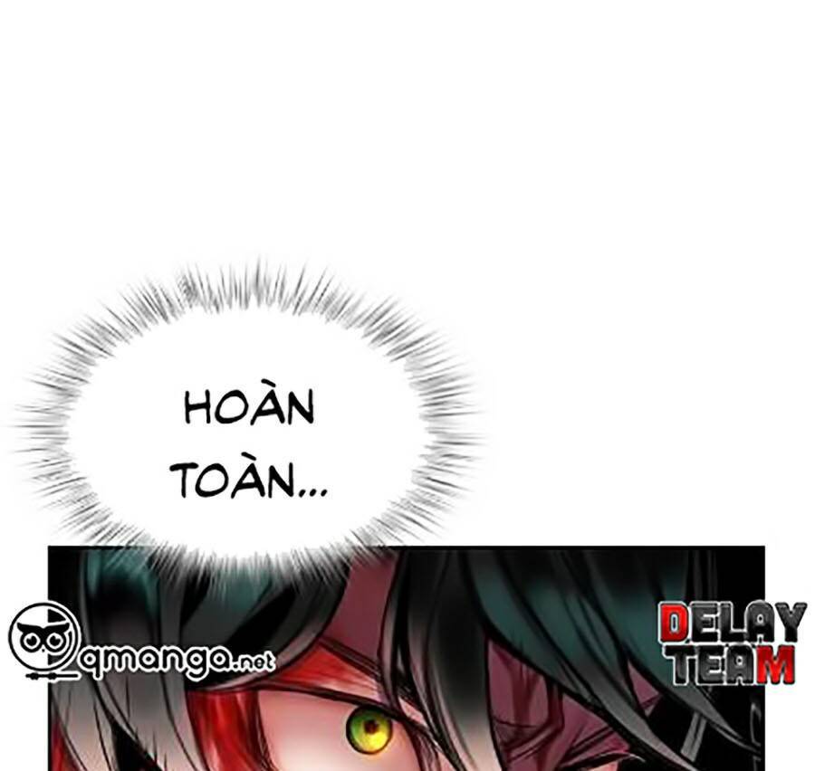 Chương 14 - trang 86