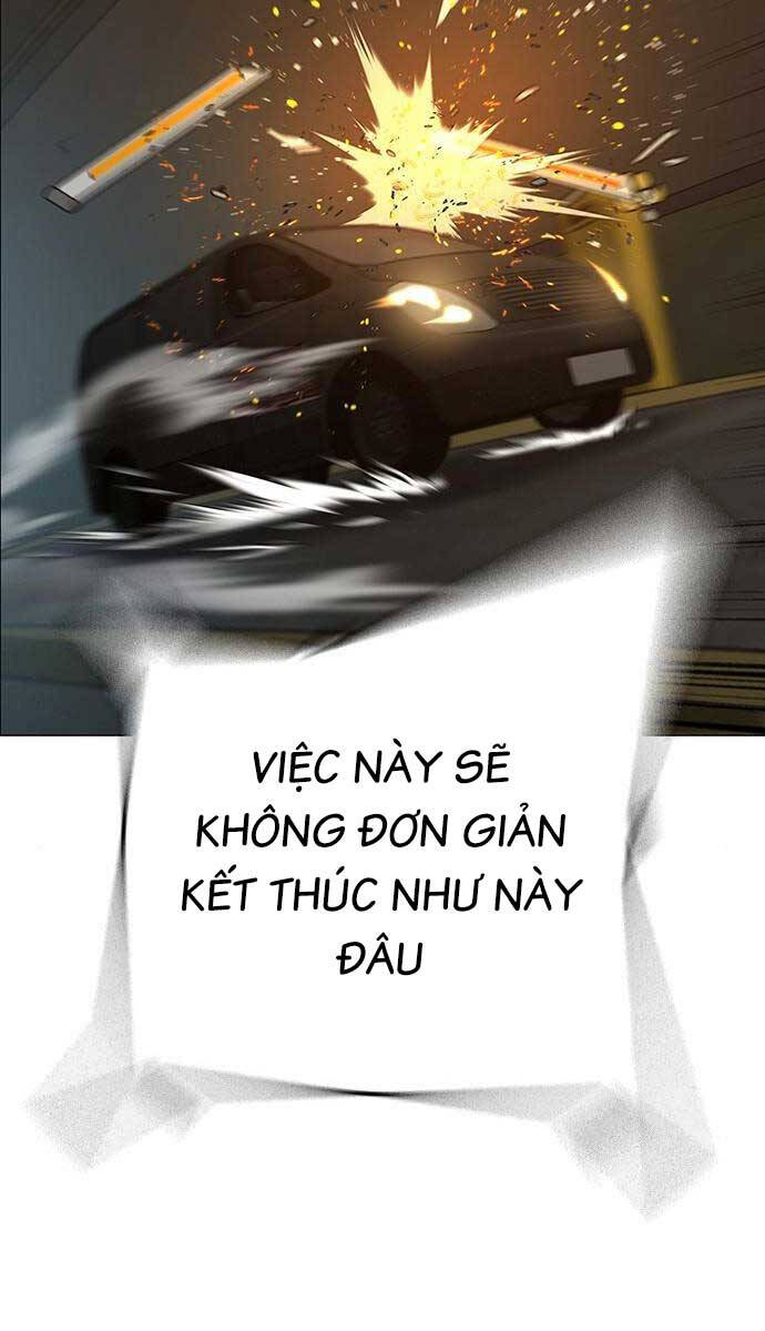 Trang 146