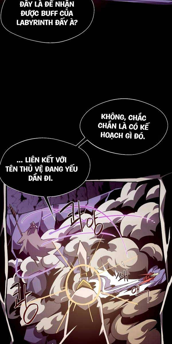 Trang 54