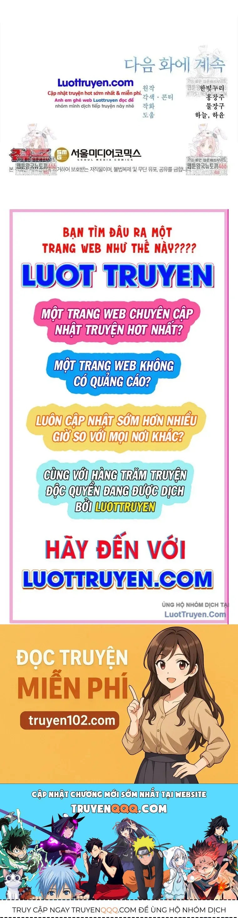 Trang 79