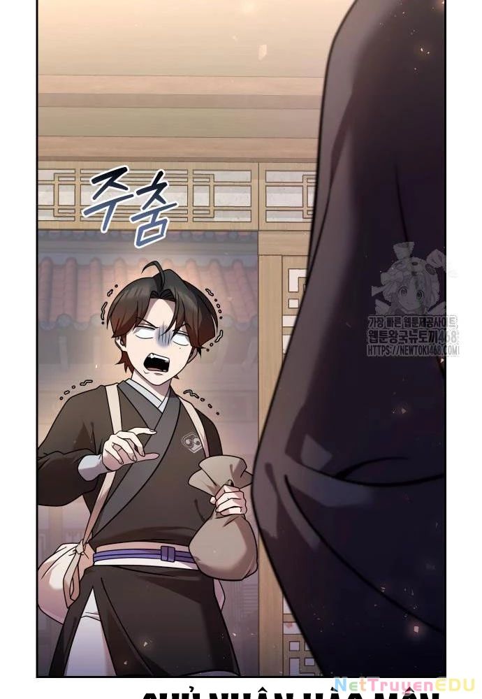 Trang 76