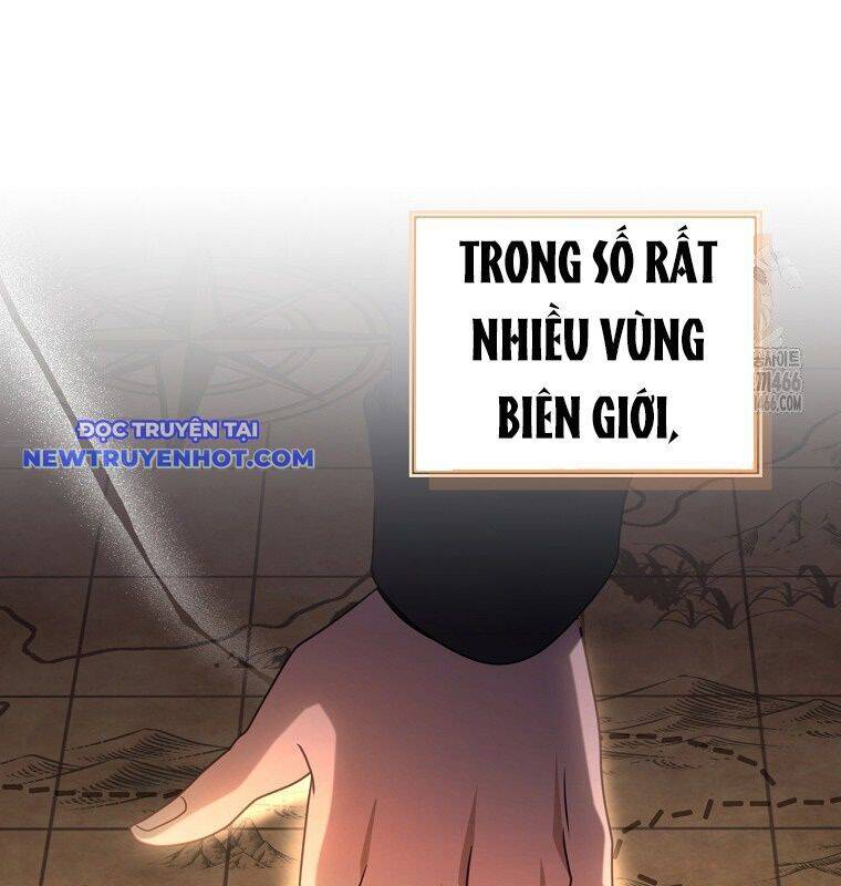 Trang 111