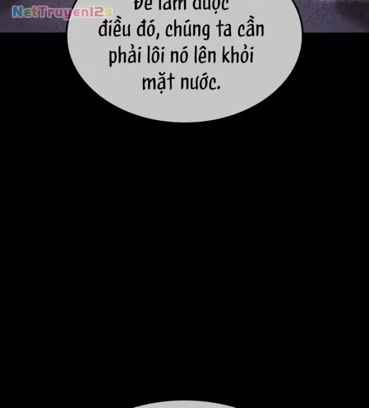 Trang 112