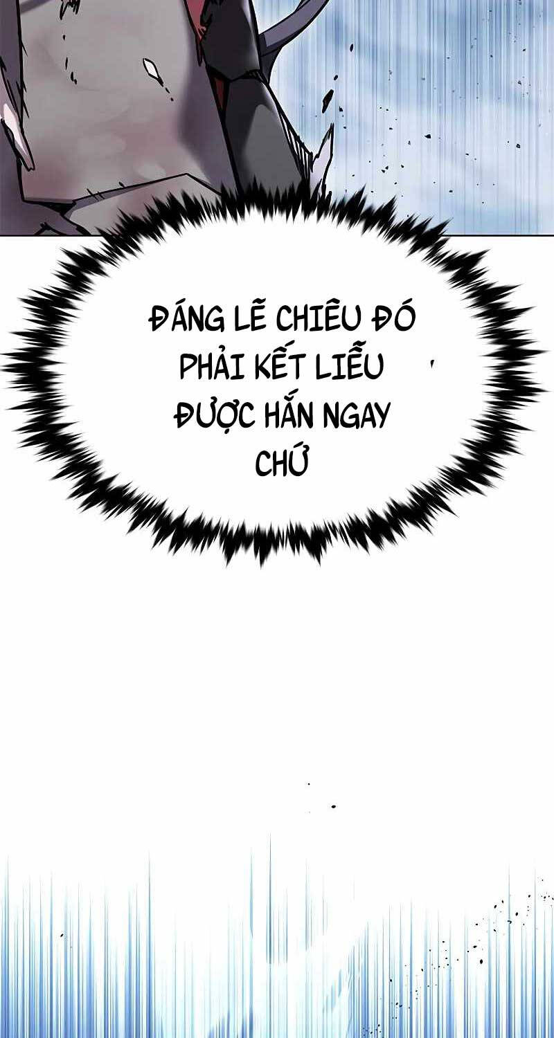 Chương 313 - trang 12