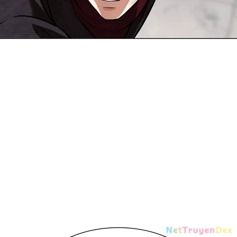 Trang 213