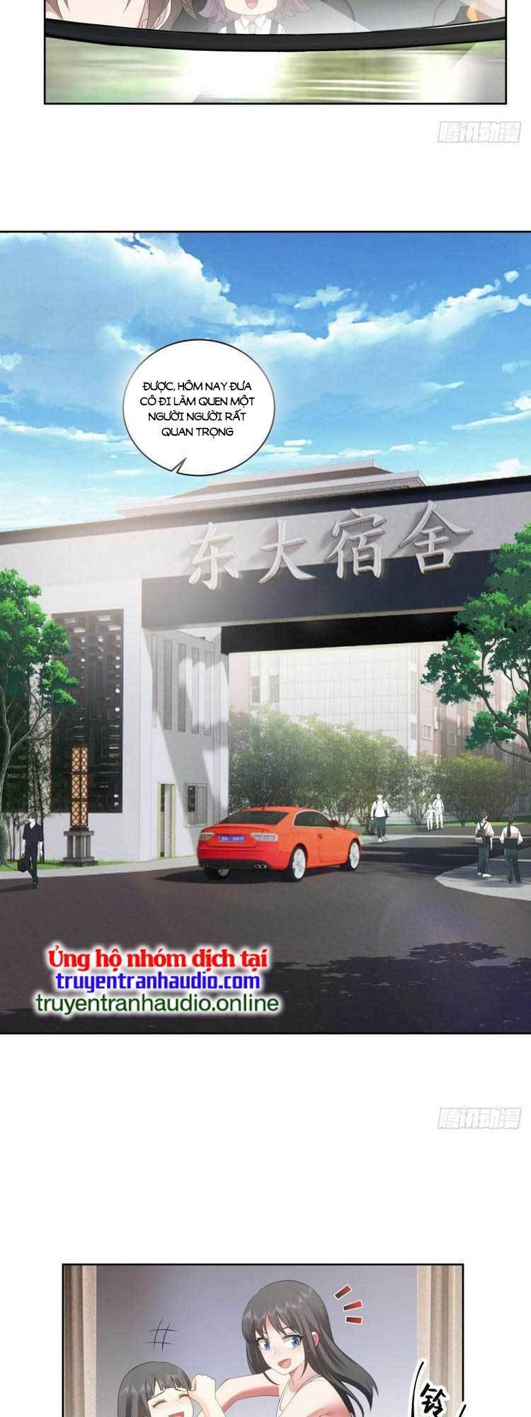 Trang 11