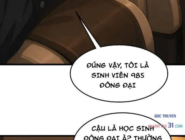 Trang 60