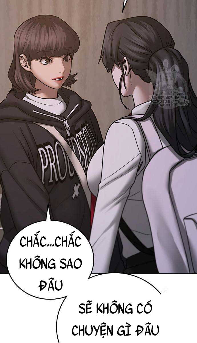 Chương 72 - trang 101