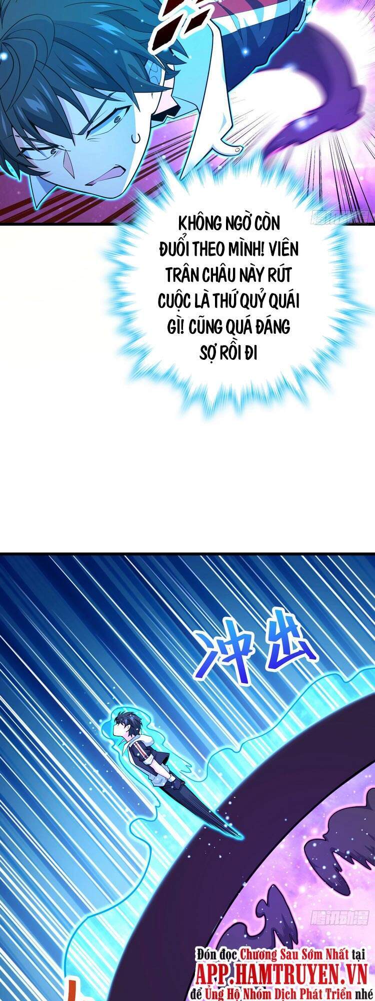 Chương 275 - trang 33