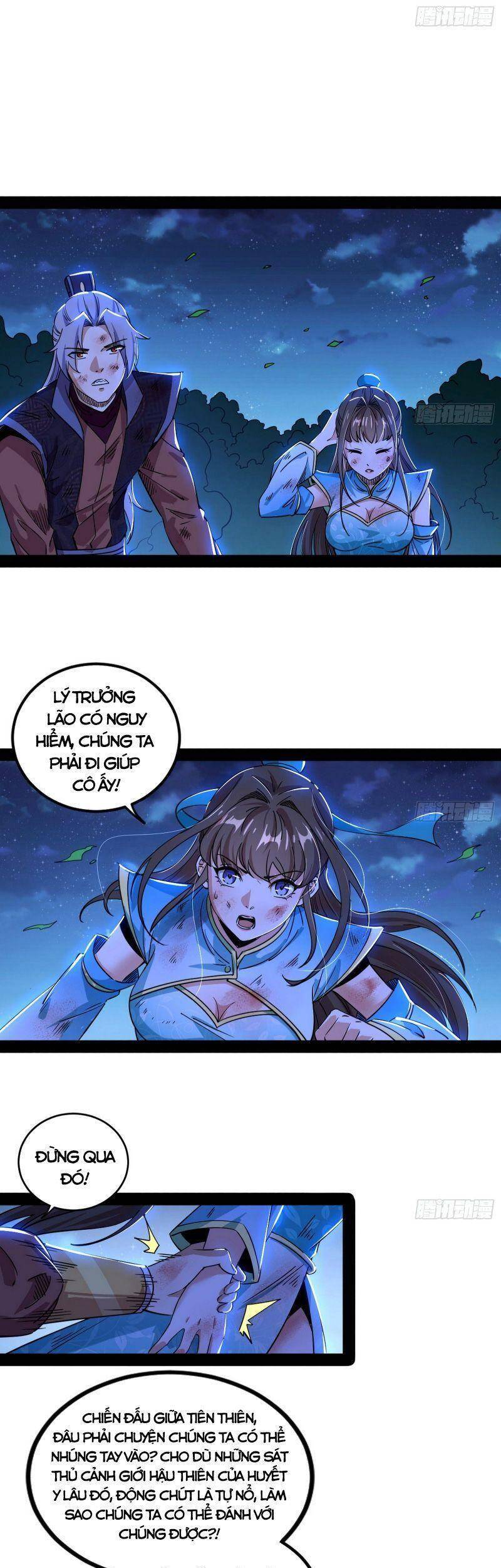 Trang 42