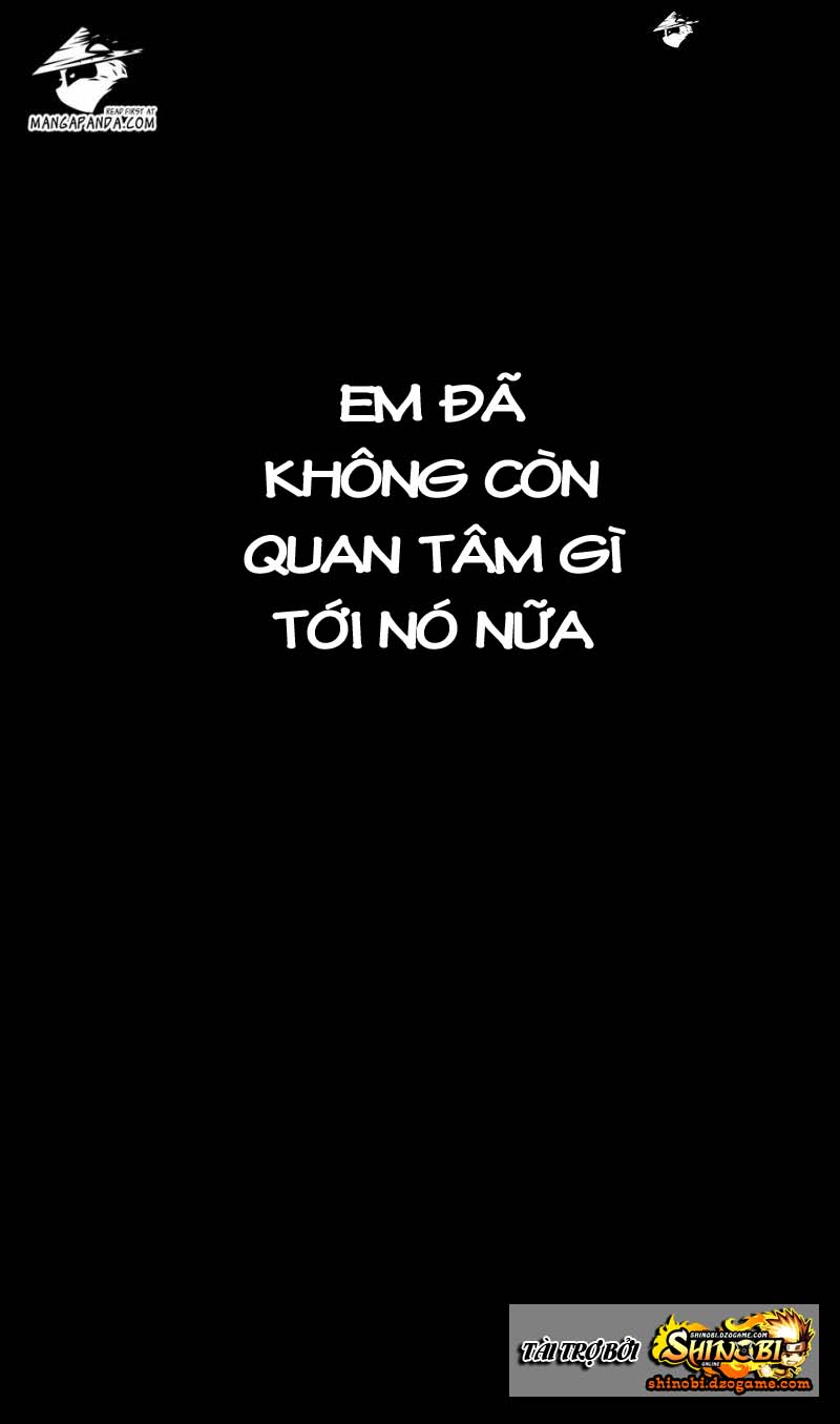 Chương 607 - trang 14