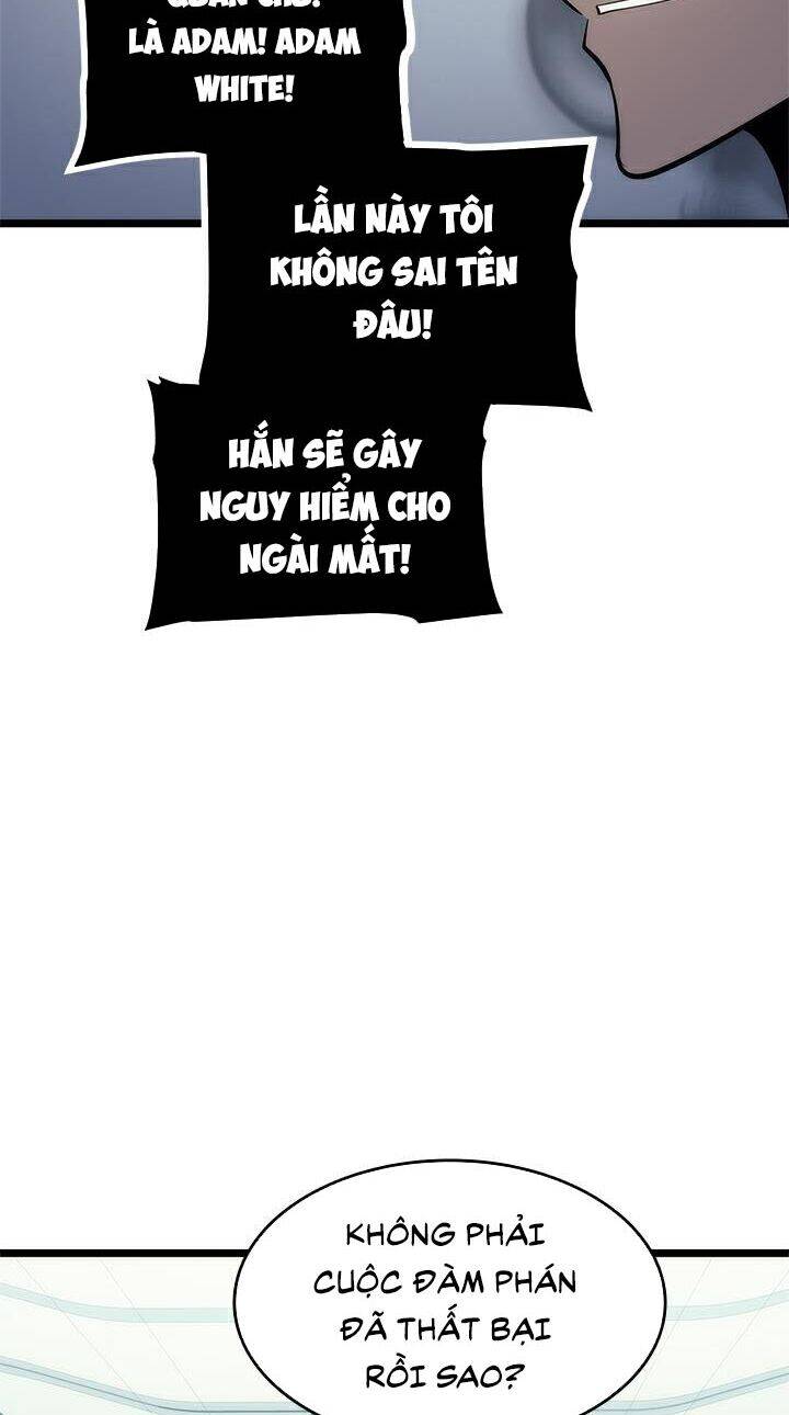 Trang 63