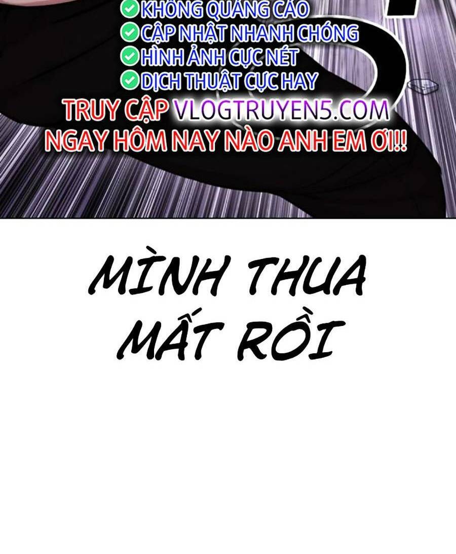 Trang 180