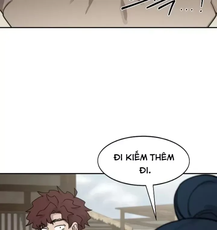 Trang 166