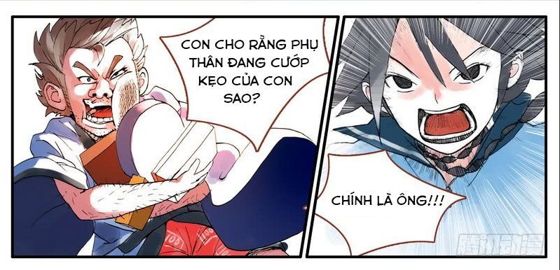 Trang 46