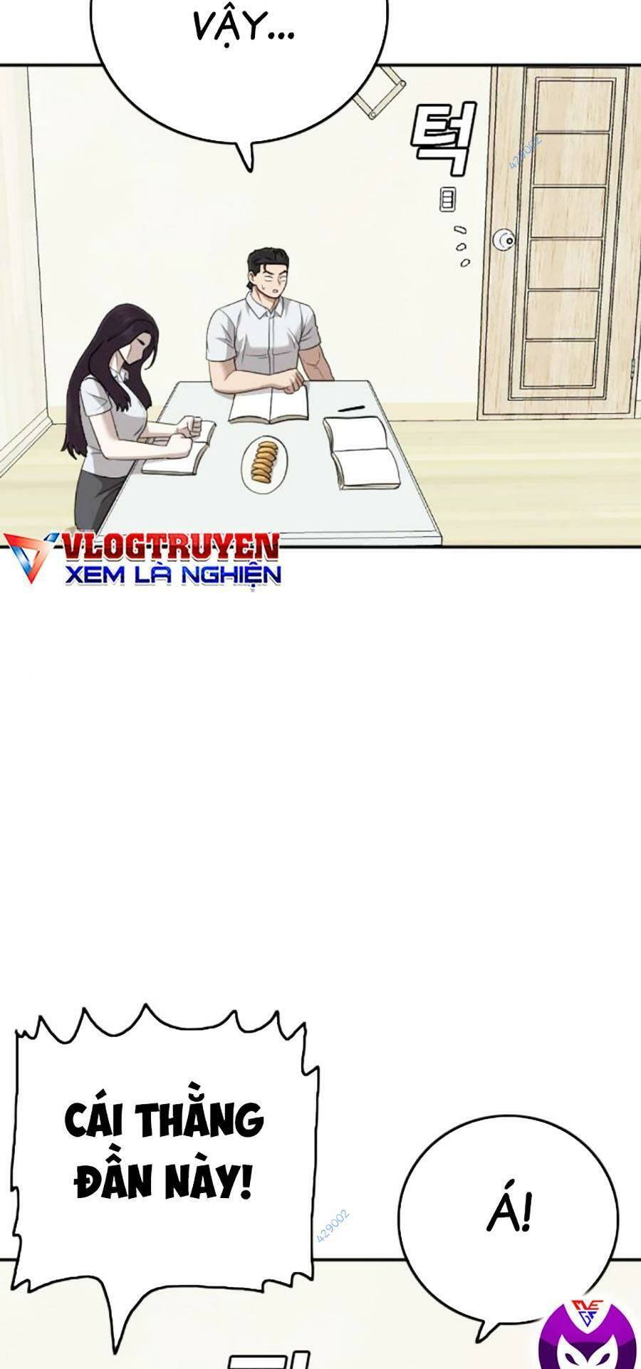 Trang 97