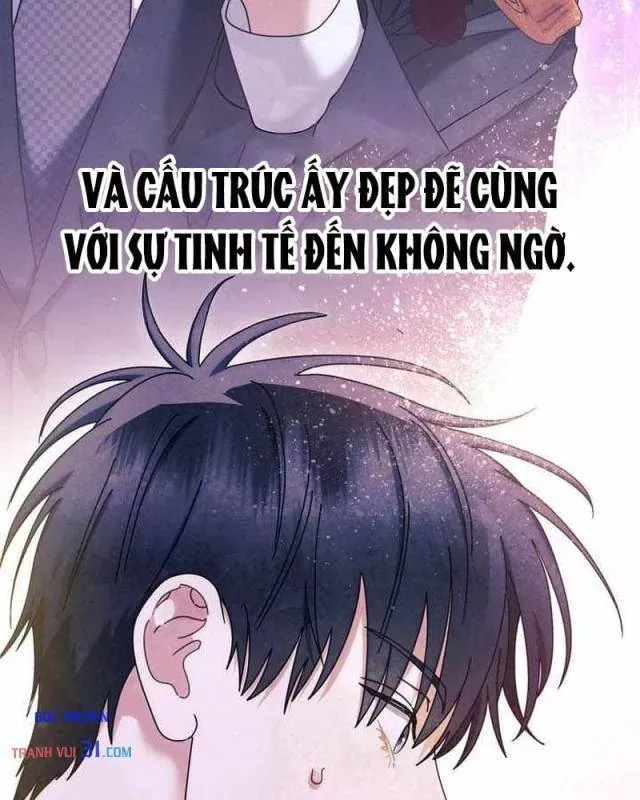 Trang 76