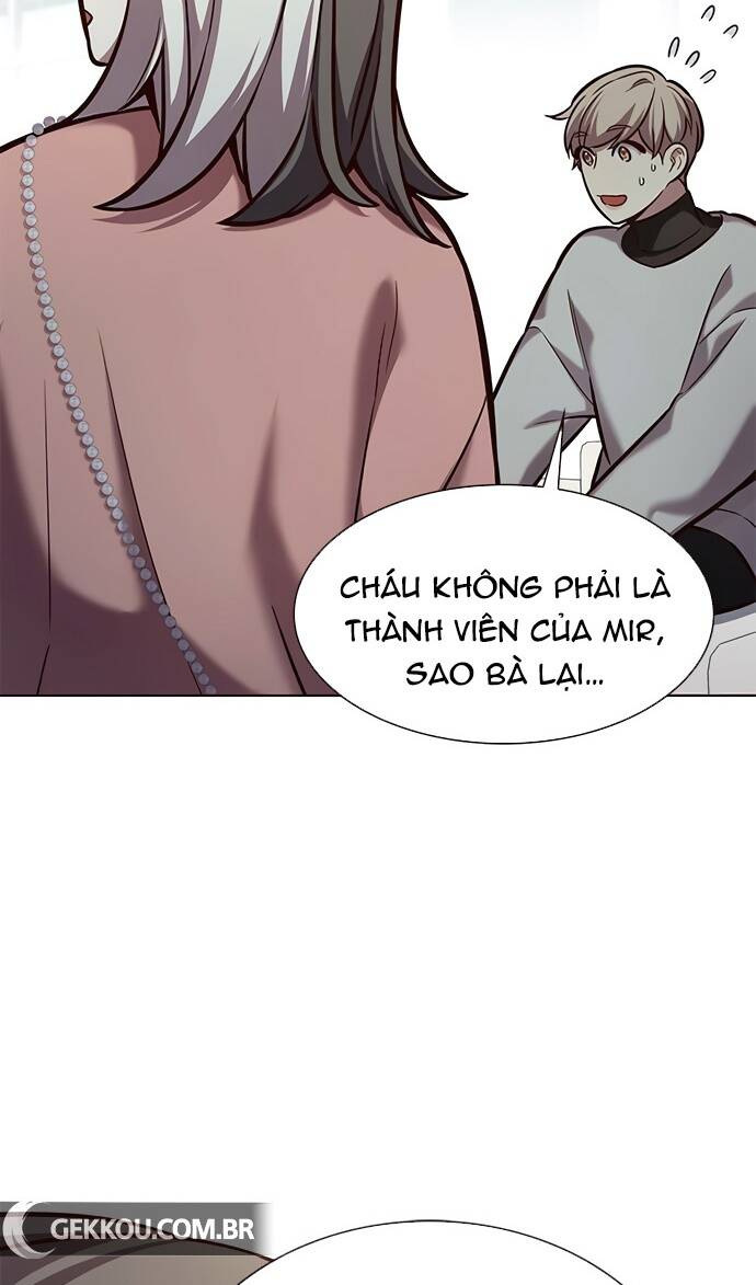 Trang 61