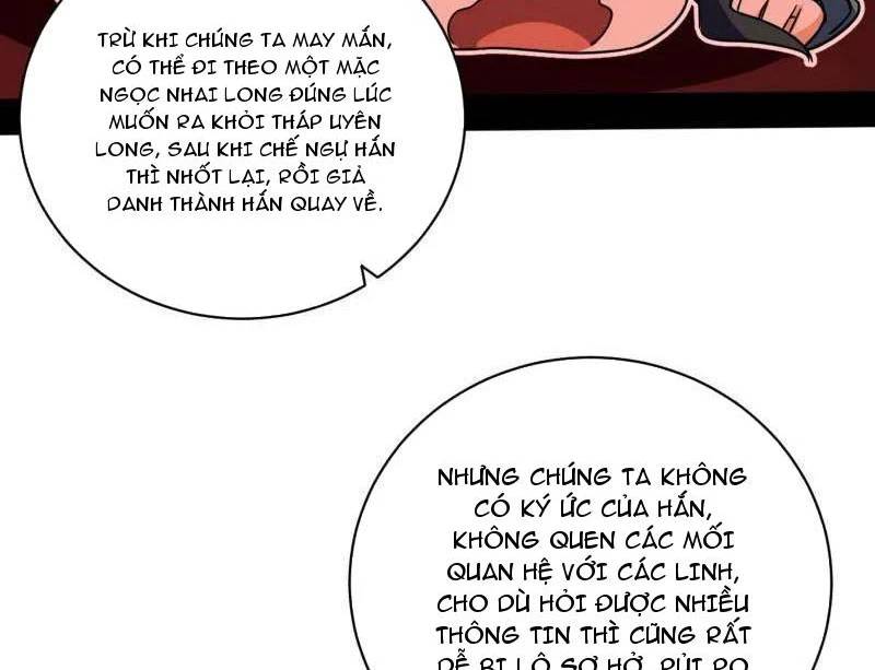 Trang 134