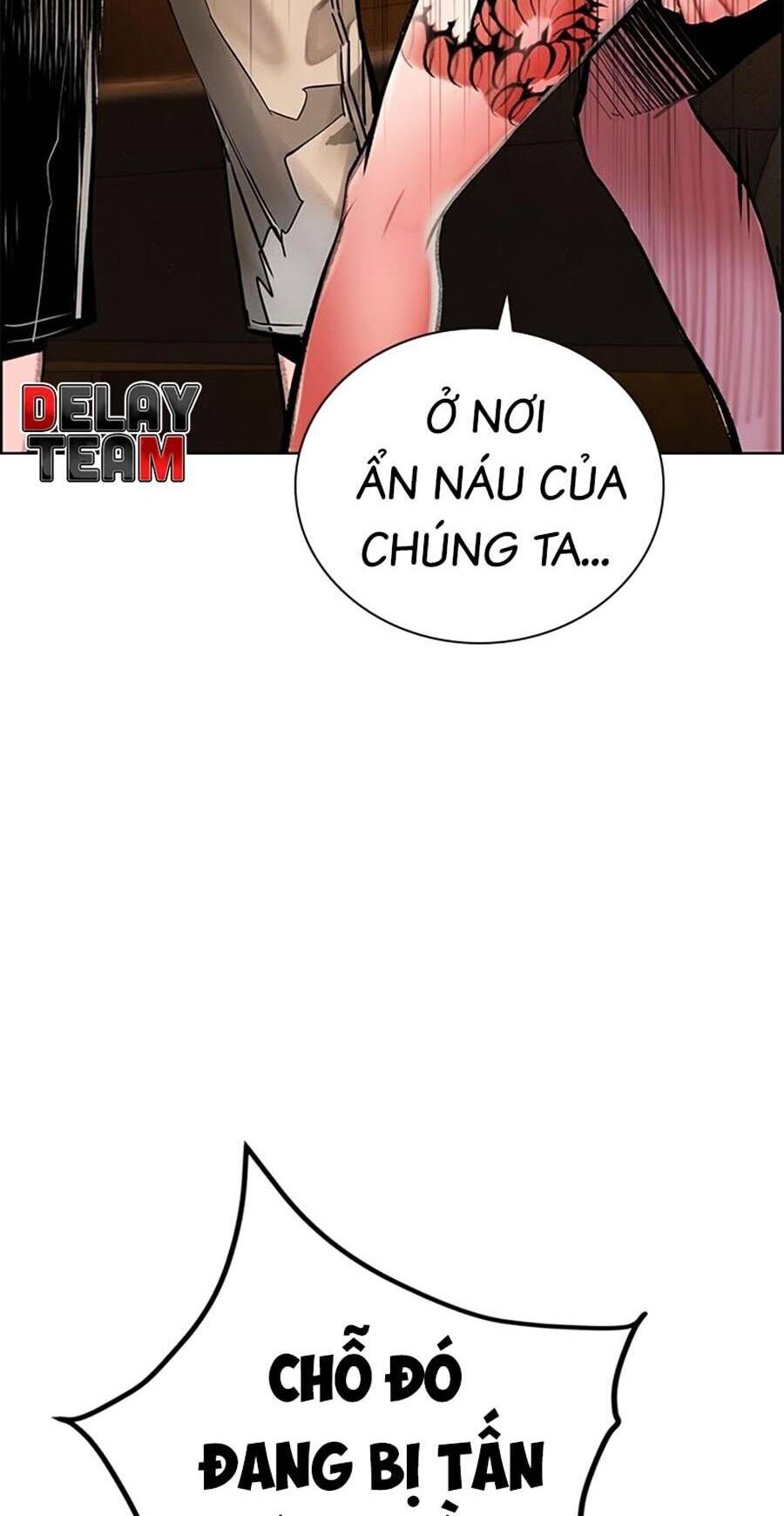 Chương 96 - trang 4