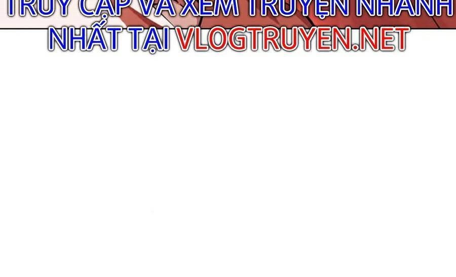 Trang 108