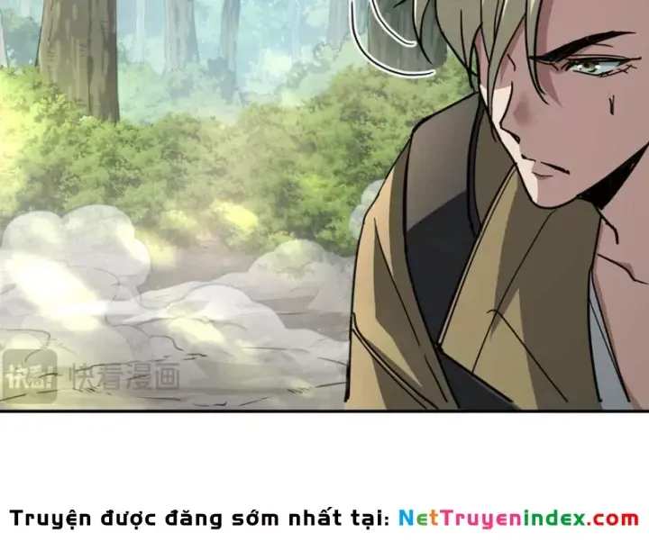 Trang 62