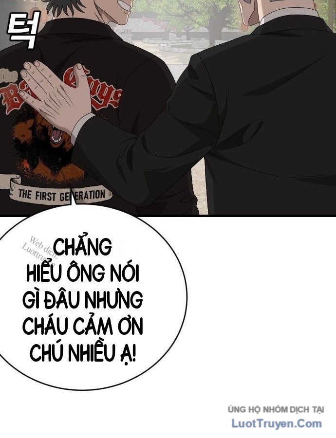 Trang 52