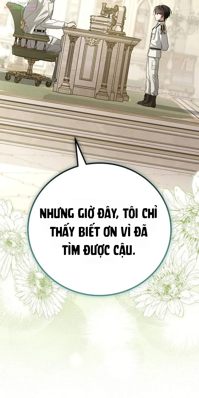 Trang 71