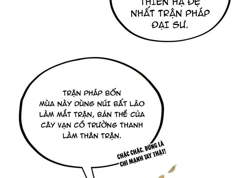 Trang 62