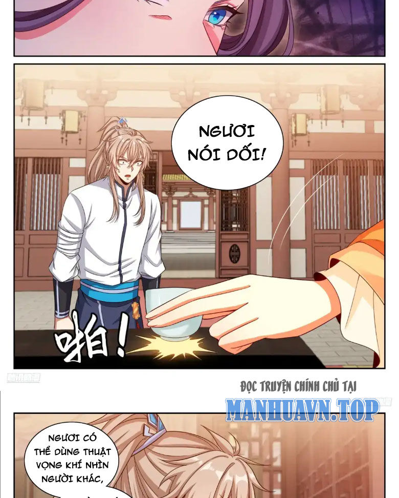 Chương 325 - trang 4