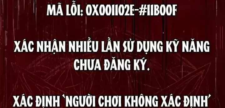 Chương 88.1 - trang 145