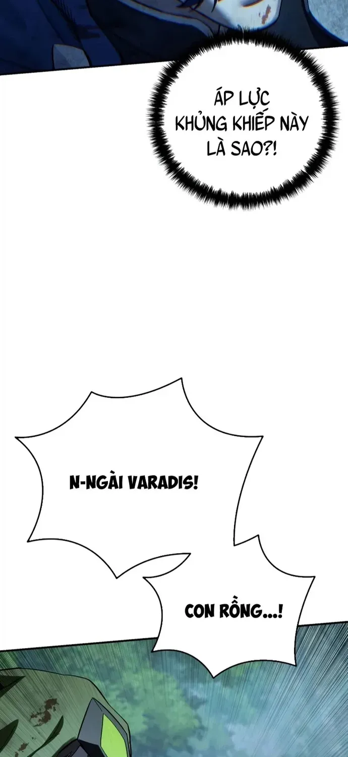 Chương 118 - trang 143