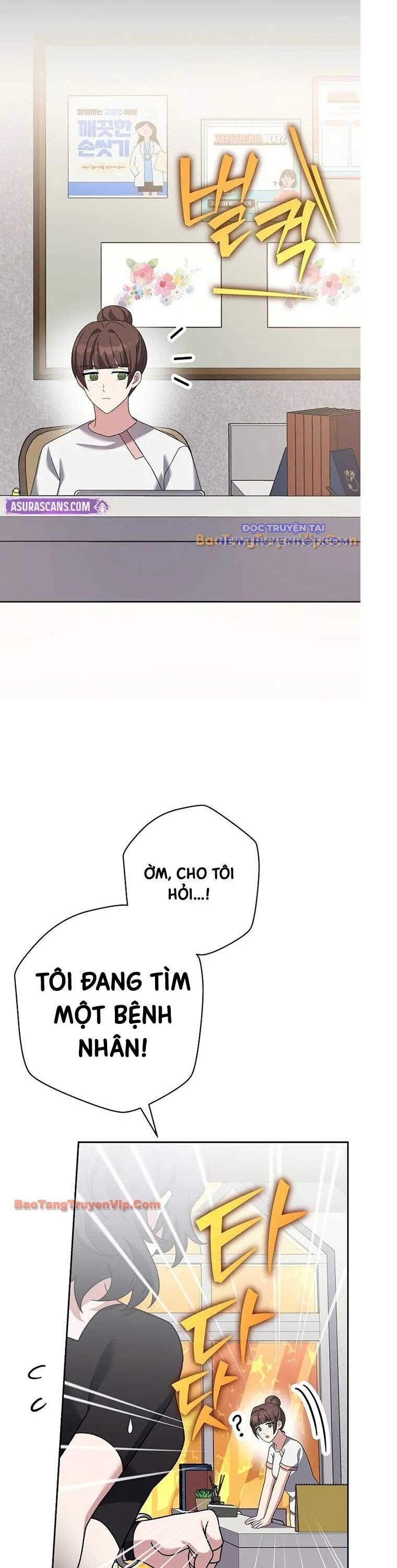 Trang 38