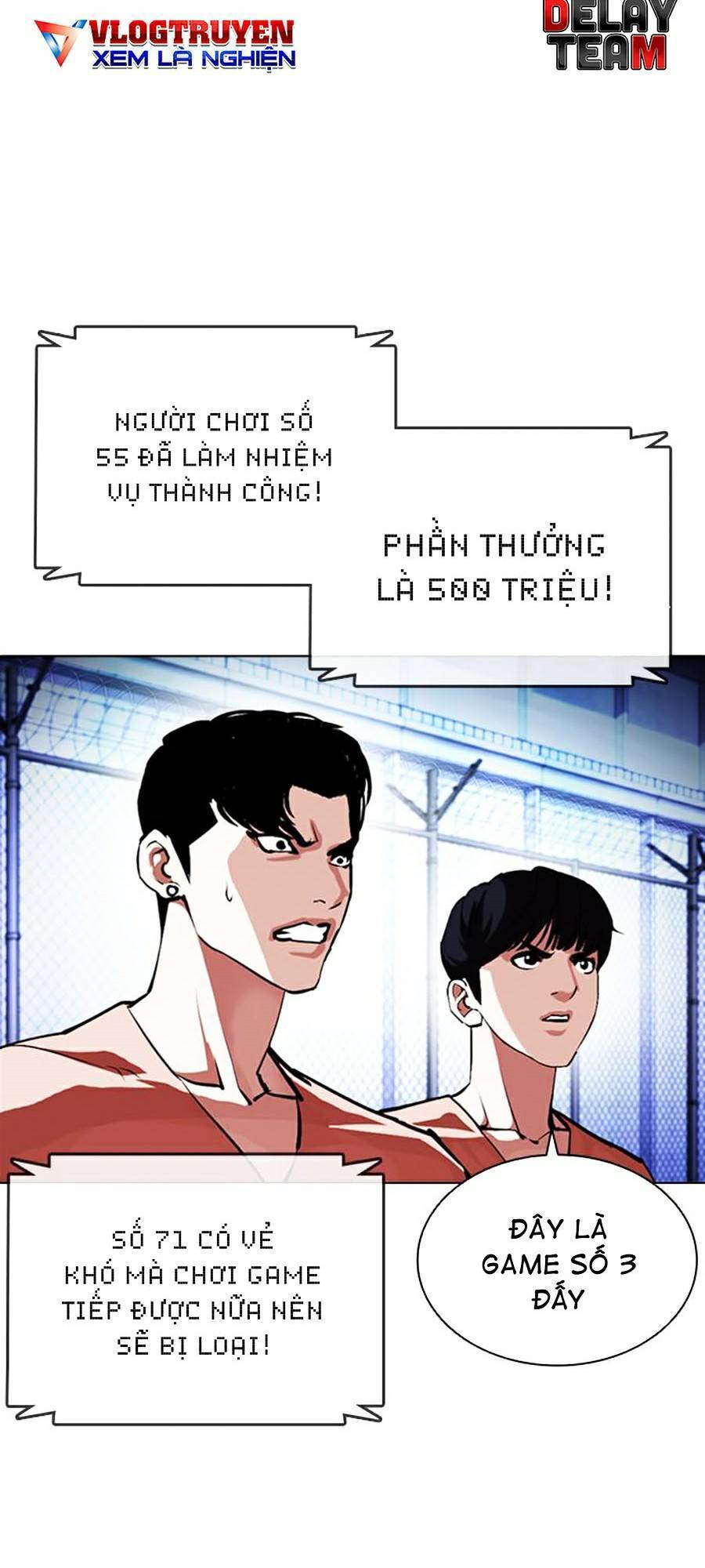 Trang 51