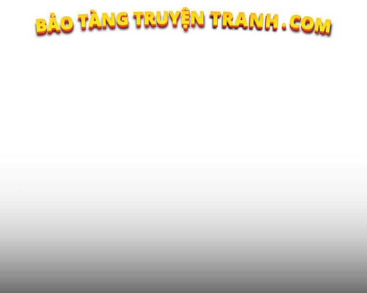 Chương 77 - trang 33