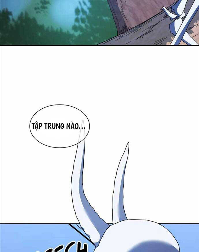 Trang 74