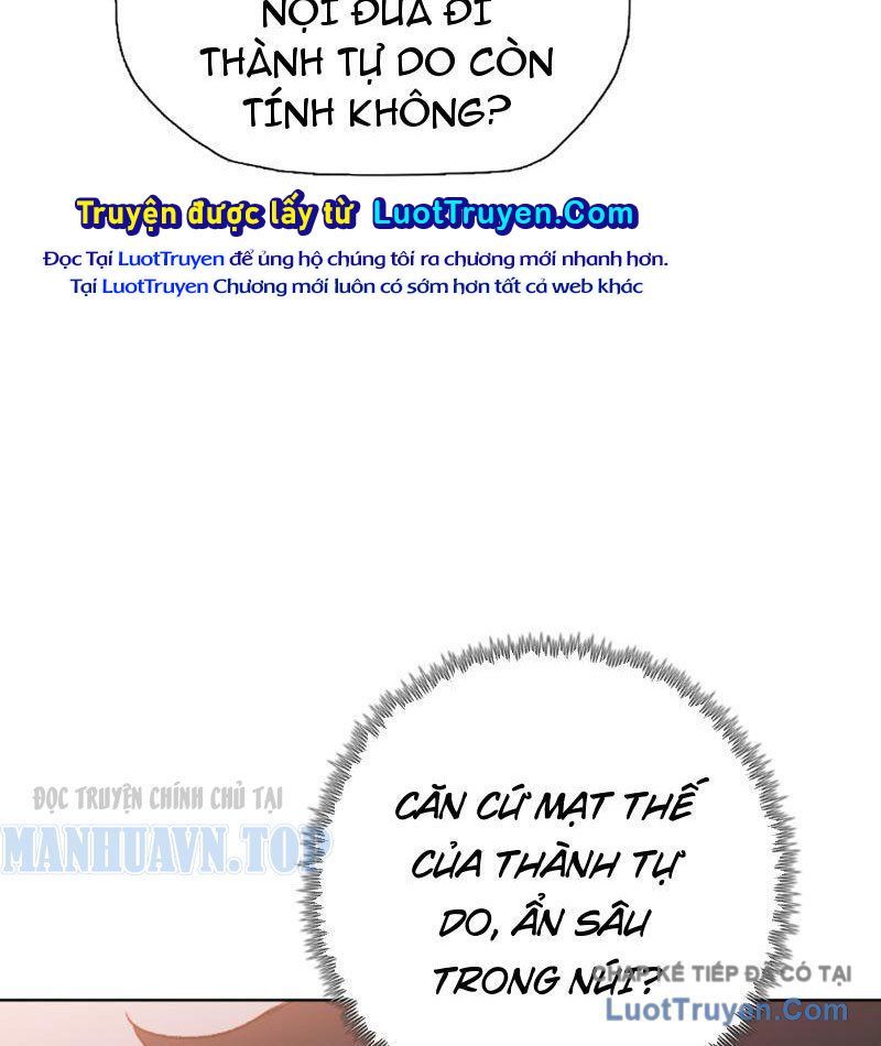 Trang 114