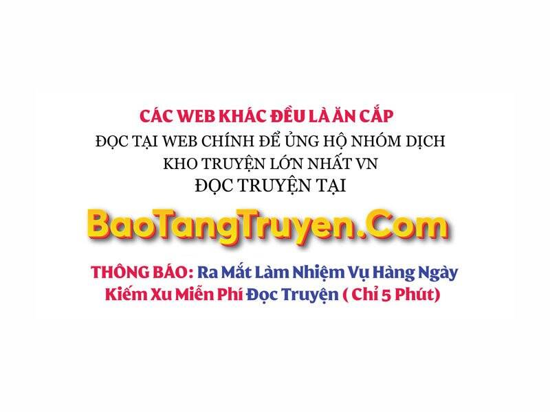 Trang 241
