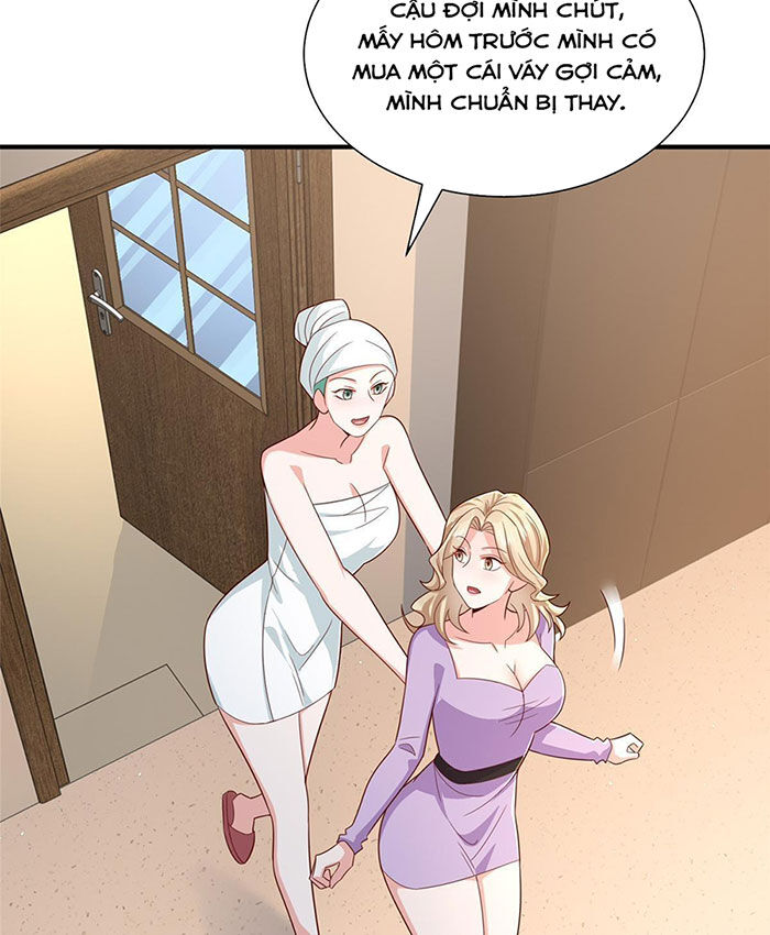 Trang 31
