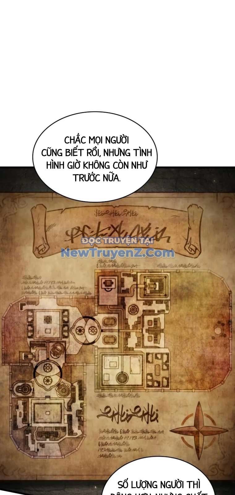 Trang 40