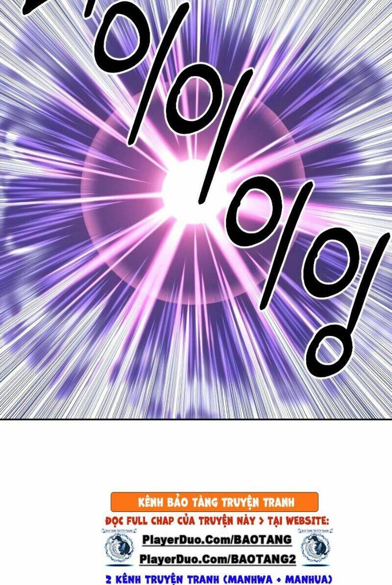 Trang 71