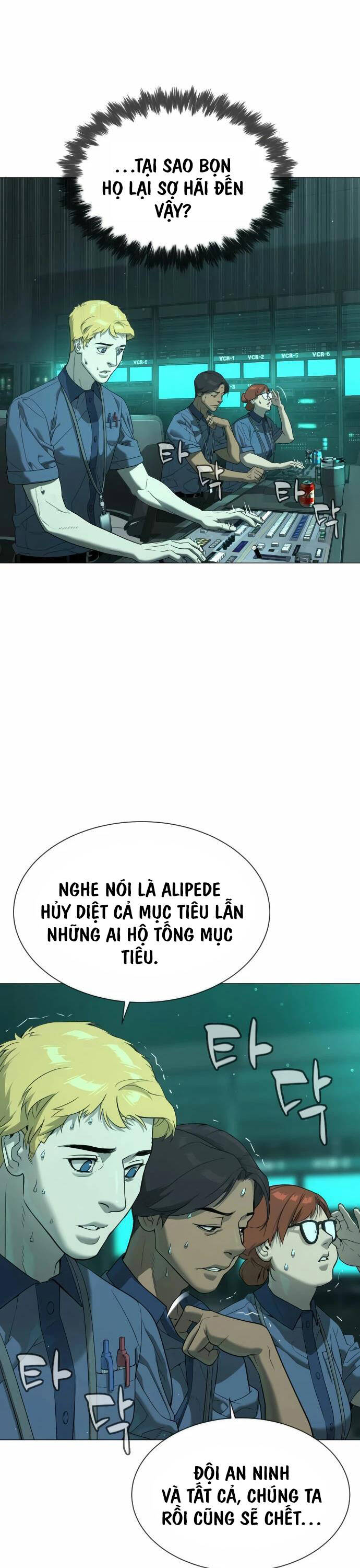Chương 40 - trang 30