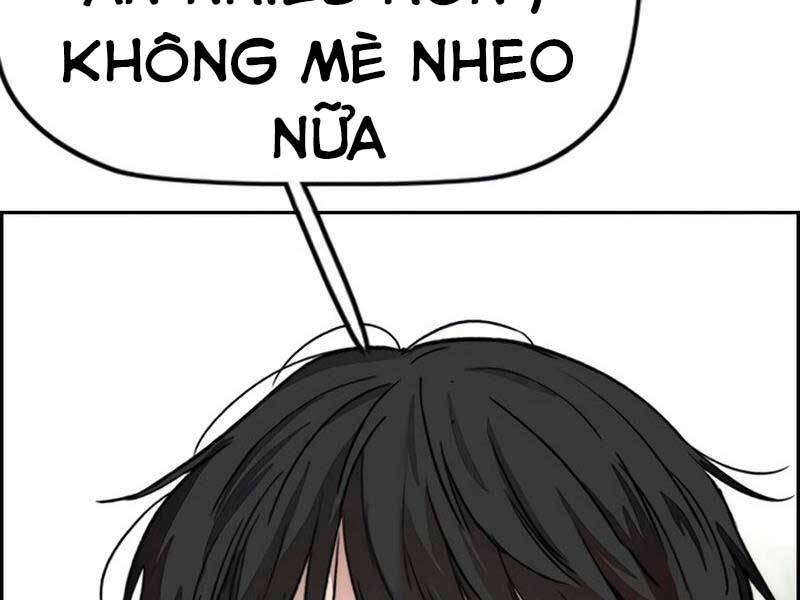 Trang 94