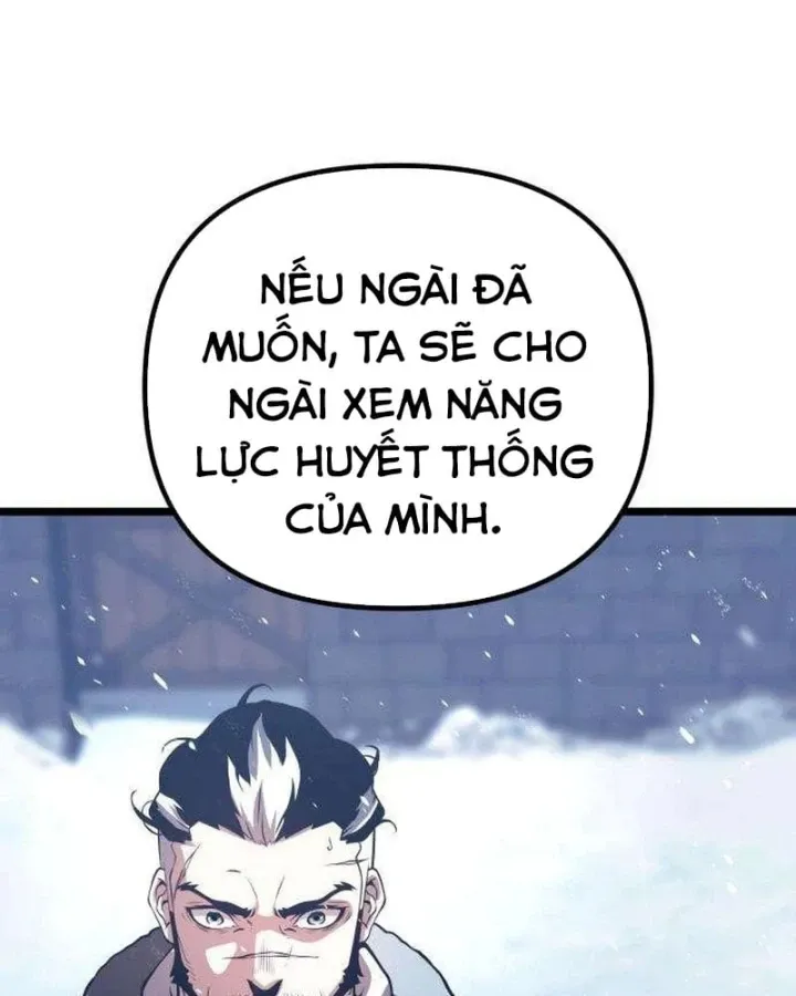 Trang 153