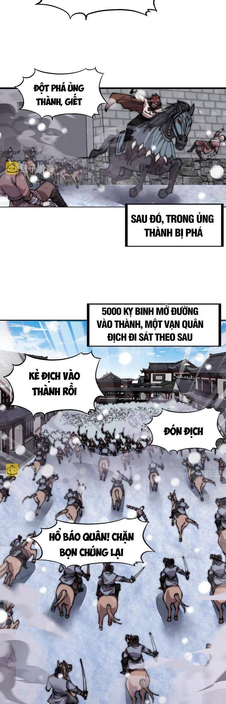 Trang 9